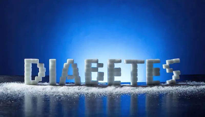 Type 1 Diabetes Overview and Impacts